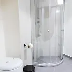 House Loft Ankara