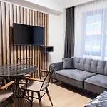 House Loft Hotel Ankara