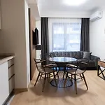Hotel House Loft
