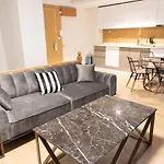 House Loft 4* Ankara