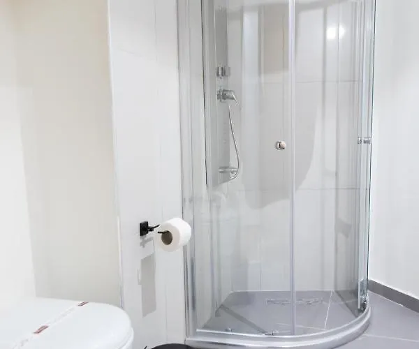 House Loft أنقرة