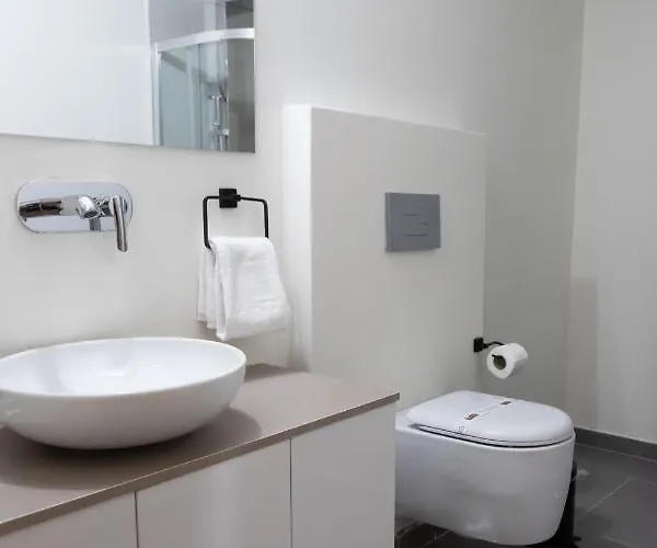 House Loft أنقرة