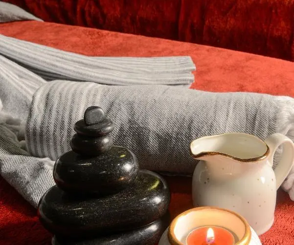 فندق House Loft 4*