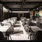 House Loft 4*