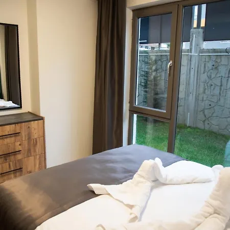 House Loft Hotel