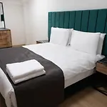 House Loft Hotel