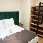 House Loft 4*