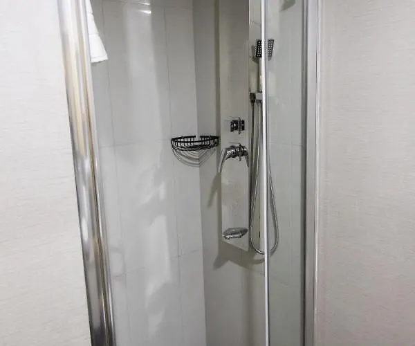 Ξενοδοχείο House Loft