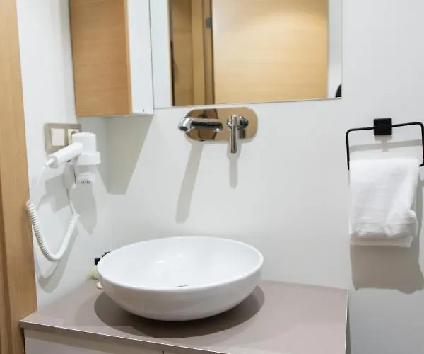 House Loft Ξενοδοχείο 4*