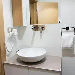 House Loft Hotel 4*