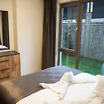 House Loft Hotel