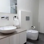 House Loft Ankara