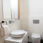 Hotel House Loft Ankara
