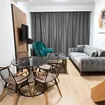 House Loft 4* Ankara