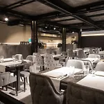 Hotel House Loft 4*