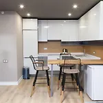 House Loft Hotel Ankara