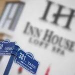 House Loft 4* Ankara