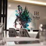 Hotel House Loft 4*