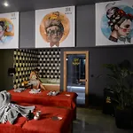 Hotel House Loft