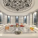 Hotel House Loft Ankara