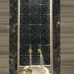 Hotel House Loft 4*