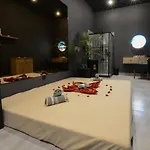 Hotel House Loft