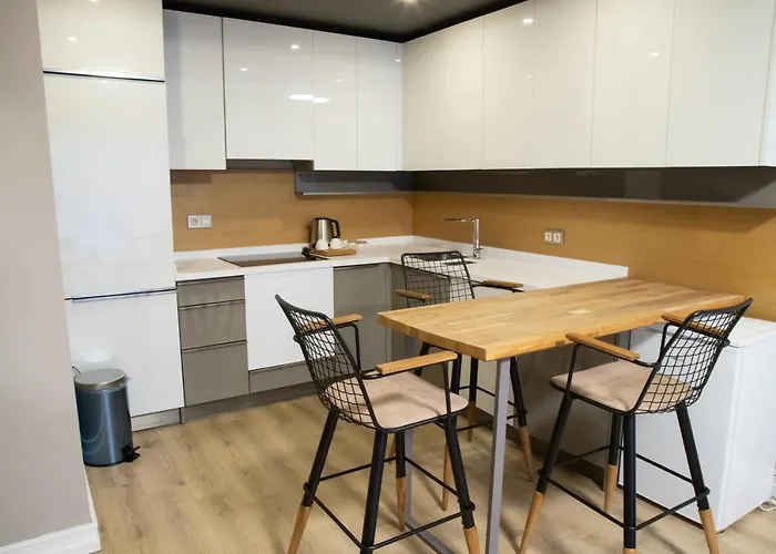 House Loft Hotel Ankara